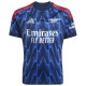 Adidas Παιδική ποδοσφαιρική φανέλα Arsenal 25/26 Away Jersey